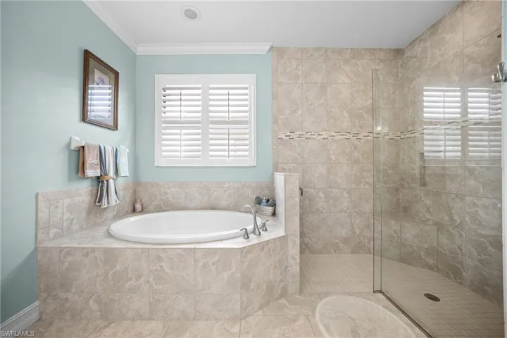 14309 Tuscany Pointe Cv, Naples, Florida 34120