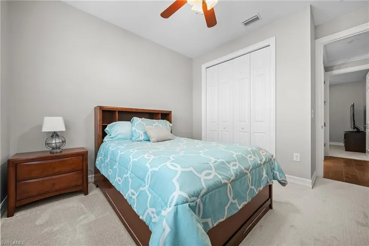 14309 Tuscany Pointe Cv, Naples, Florida 34120