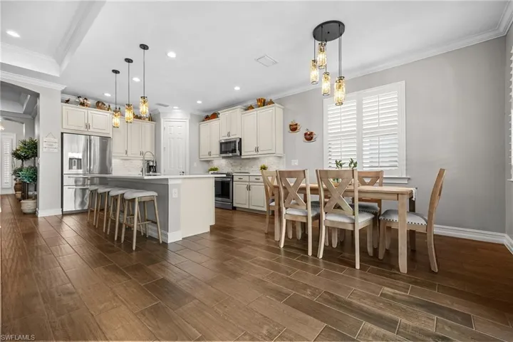 14309 Tuscany Pointe Cv, Naples, Florida 34120