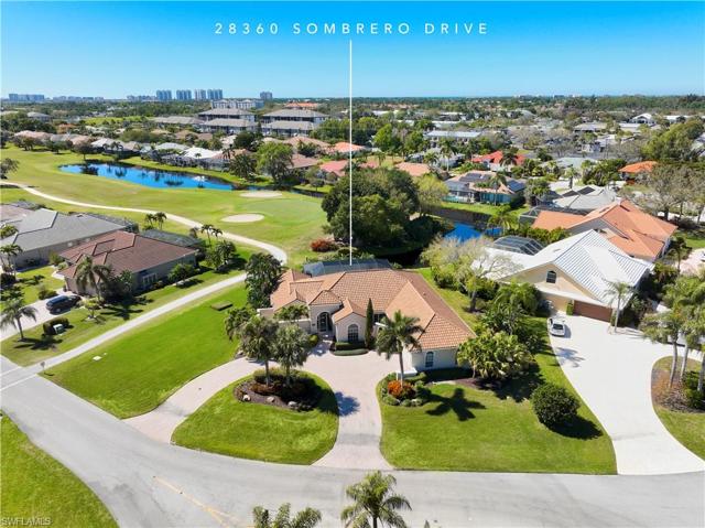 This home is one of Spanish Wells' finest!