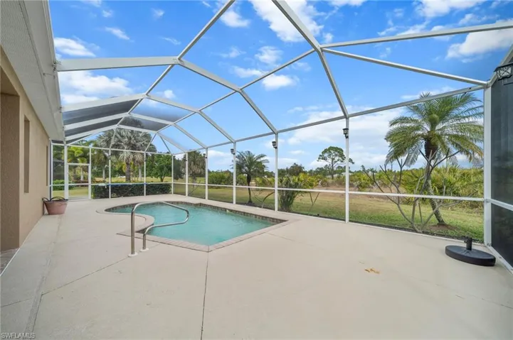 2306  Bainmar  DR, Lehigh Acres, FL 33973