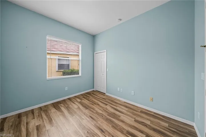 2306  Bainmar  DR, Lehigh Acres, FL 33973