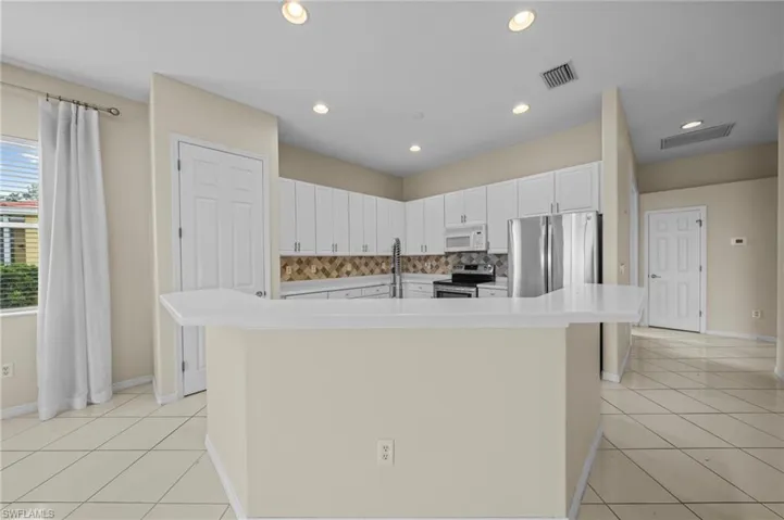 2306  Bainmar  DR, Lehigh Acres, FL 33973