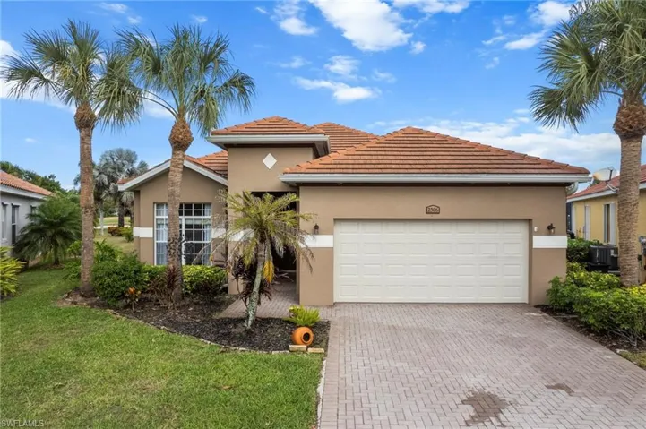 2306  Bainmar  DR, Lehigh Acres, FL 33973