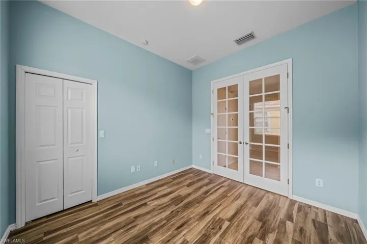 2306  Bainmar  DR, Lehigh Acres, FL 33973