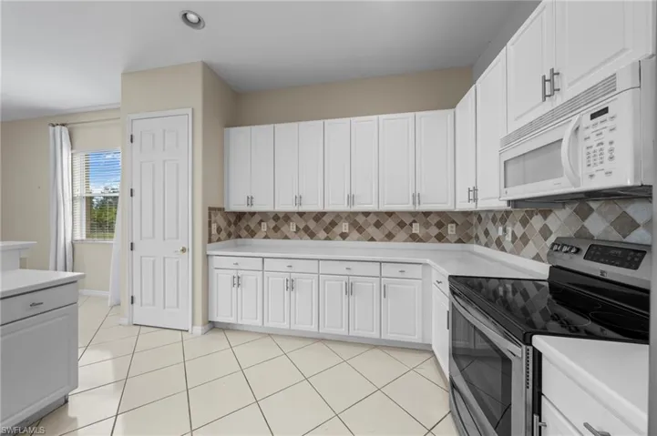 2306  Bainmar  DR, Lehigh Acres, FL 33973