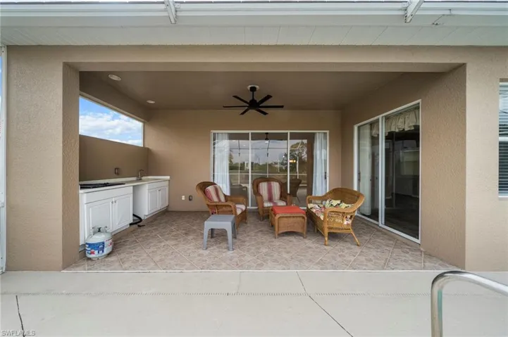 2306  Bainmar  DR, Lehigh Acres, FL 33973