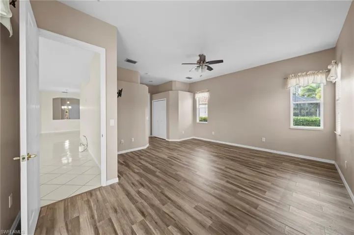 2306  Bainmar  DR, Lehigh Acres, FL 33973