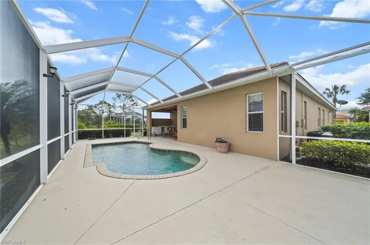 2306  Bainmar  DR, Lehigh Acres, FL 33973