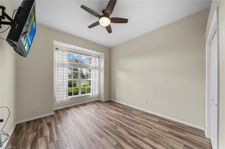 2306  Bainmar  DR, Lehigh Acres, FL 33973