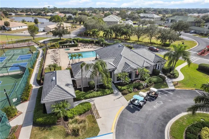 2306  Bainmar  DR, Lehigh Acres, FL 33973