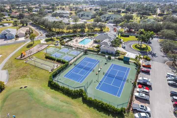 2306  Bainmar  DR, Lehigh Acres, FL 33973