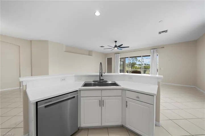 2306  Bainmar  DR, Lehigh Acres, FL 33973