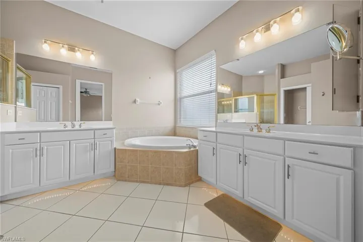 2306  Bainmar  DR, Lehigh Acres, FL 33973