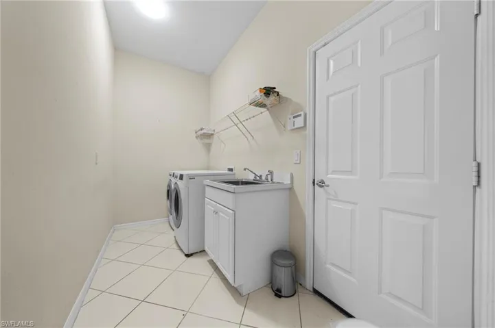 2306  Bainmar  DR, Lehigh Acres, FL 33973