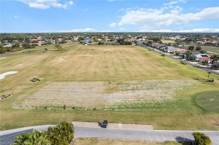 2306  Bainmar  DR, Lehigh Acres, FL 33973