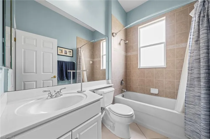 2306  Bainmar  DR, Lehigh Acres, FL 33973