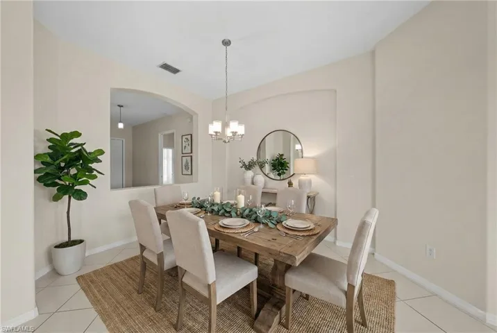 2306  Bainmar  DR, Lehigh Acres, FL 33973
