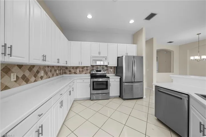 2306  Bainmar  DR, Lehigh Acres, FL 33973