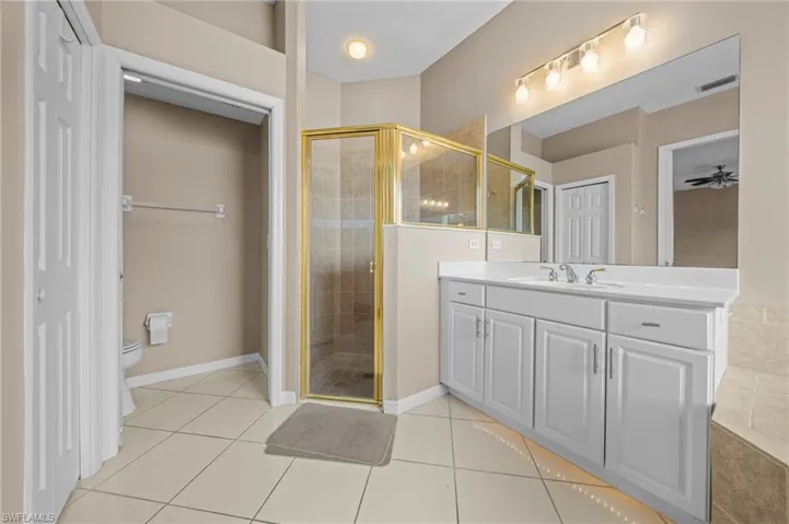 2306  Bainmar  DR, Lehigh Acres, FL 33973