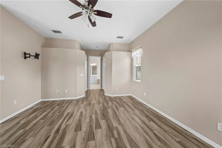 2306  Bainmar  DR, Lehigh Acres, FL 33973