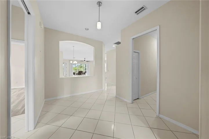 2306  Bainmar  DR, Lehigh Acres, FL 33973