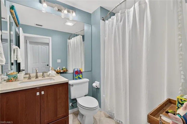 25090 Ballycastle Ct 202, Bonita Springs, Florida 34134