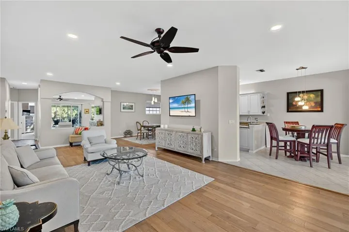 25090 Ballycastle Ct 202, Bonita Springs, Florida 34134