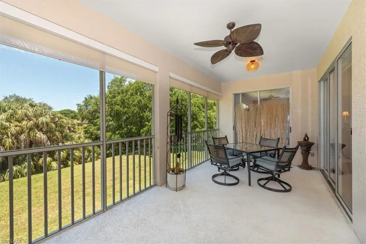 25090 Ballycastle Ct 202, Bonita Springs, Florida 34134