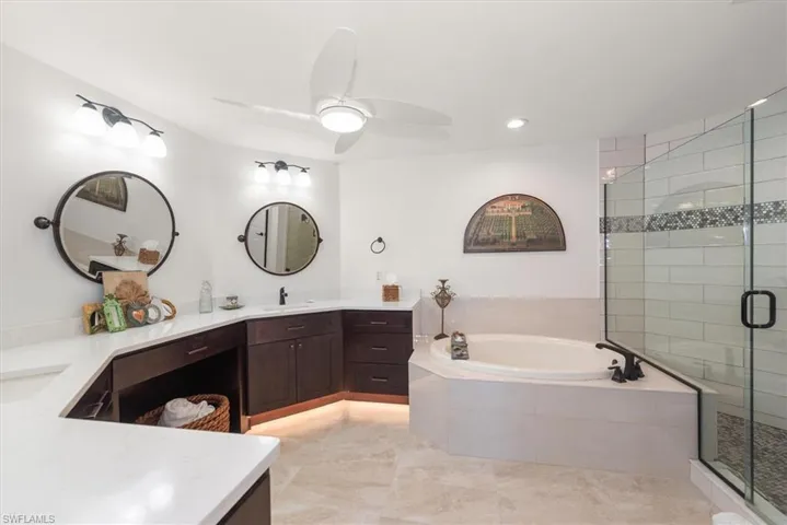 25090 Ballycastle Ct 202, Bonita Springs, Florida 34134