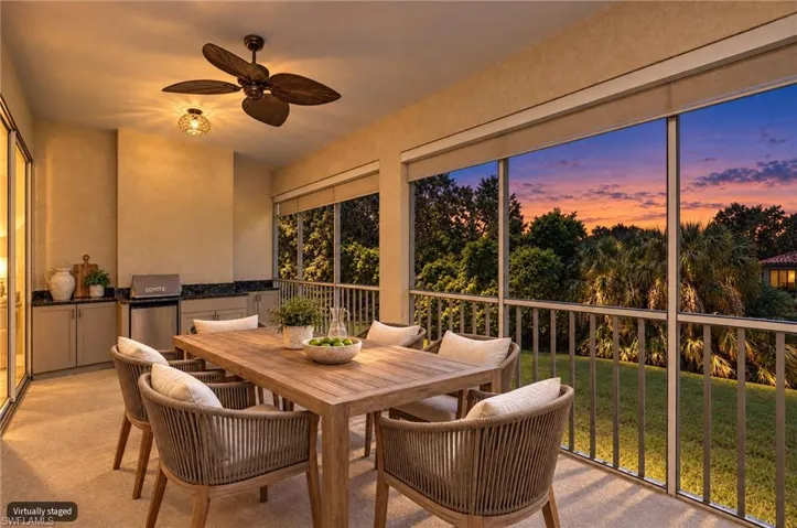 25090 Ballycastle Ct 202, Bonita Springs, Florida 34134