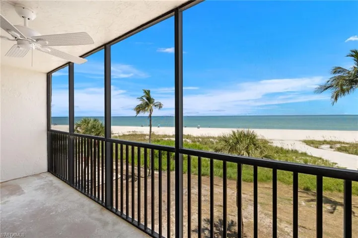 Direct Gulf View