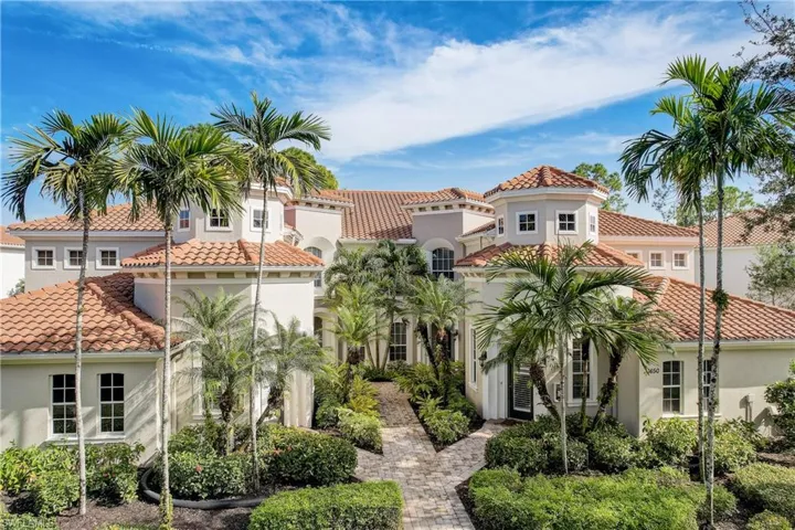 28650  Altessa  WAY, Bonita Springs, FL 34135
