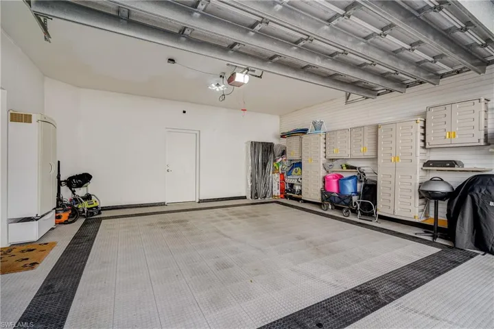 28650  Altessa  WAY, Bonita Springs, FL 34135