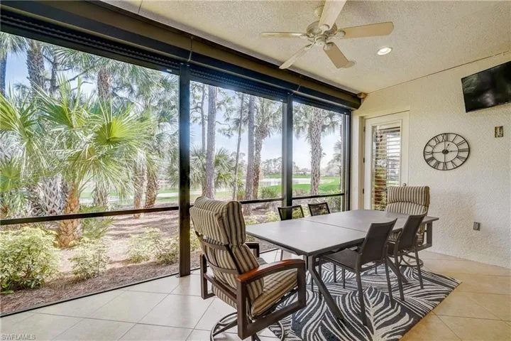 28650  Altessa  WAY, Bonita Springs, FL 34135