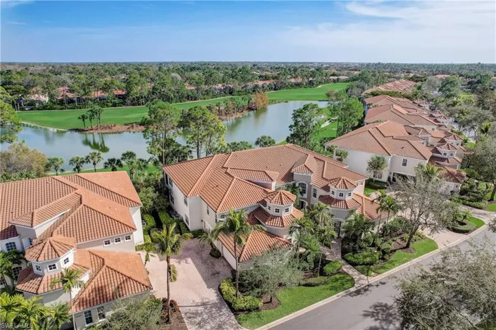 28650  Altessa  WAY, Bonita Springs, FL 34135