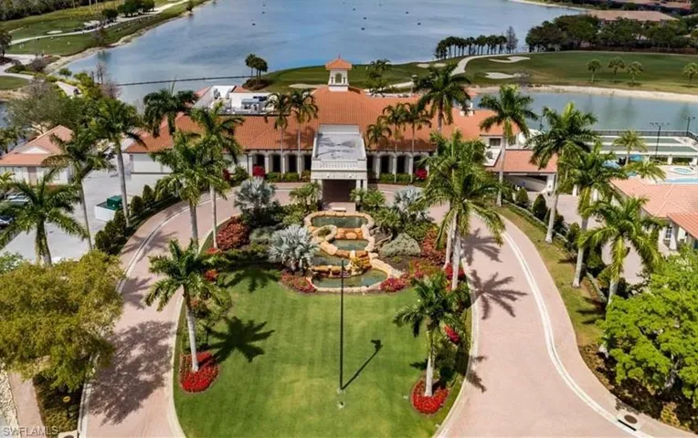 28650  Altessa  WAY, Bonita Springs, FL 34135