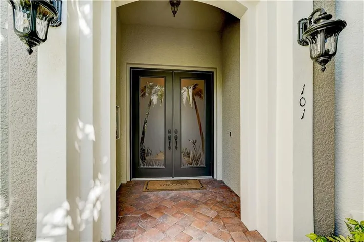 28650  Altessa  WAY, Bonita Springs, FL 34135