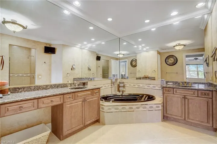 28650  Altessa  WAY, Bonita Springs, FL 34135