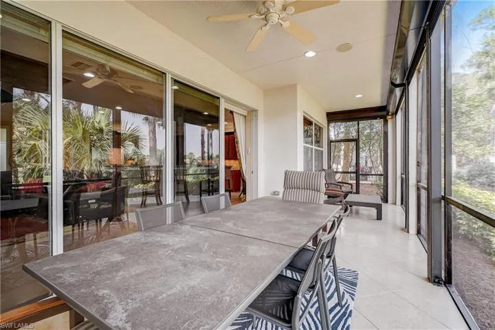 28650  Altessa  WAY, Bonita Springs, FL 34135