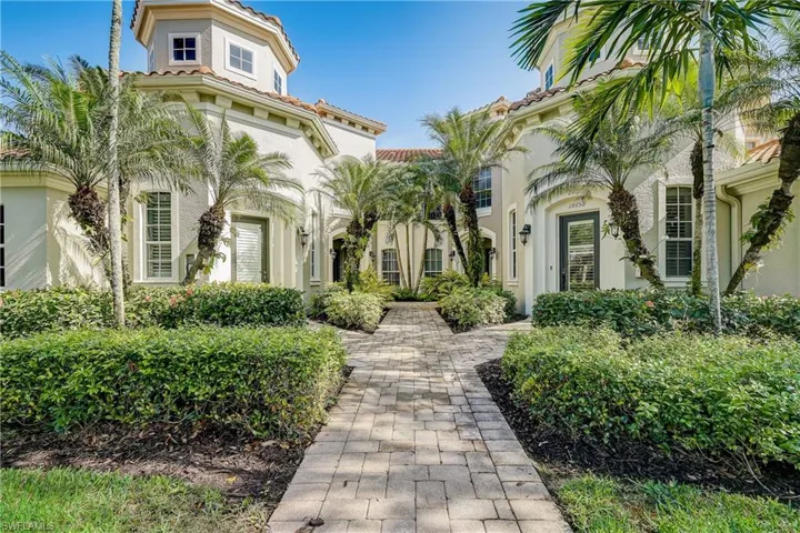 28650  Altessa  WAY, Bonita Springs, FL 34135