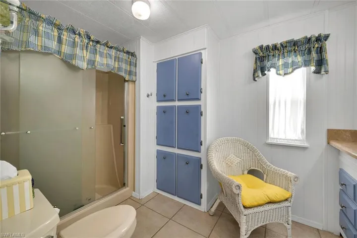 35  Blue Skys  DR, Naples, FL 34104
