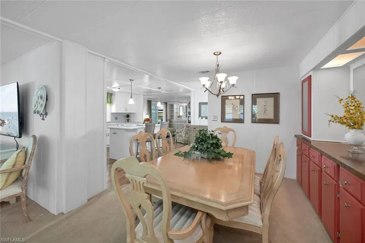 35  Blue Skys  DR, Naples, FL 34104