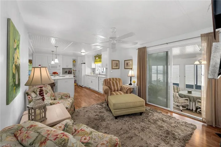 35  Blue Skys  DR, Naples, FL 34104