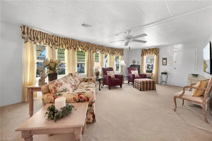 35  Blue Skys  DR, Naples, FL 34104
