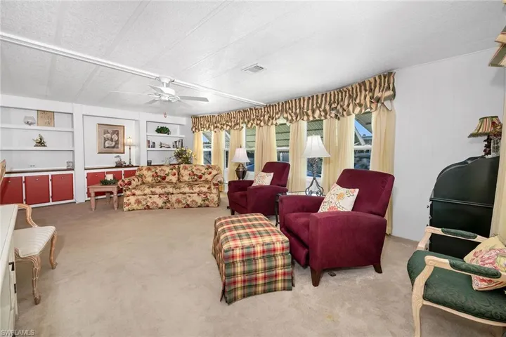 35  Blue Skys  DR, Naples, FL 34104