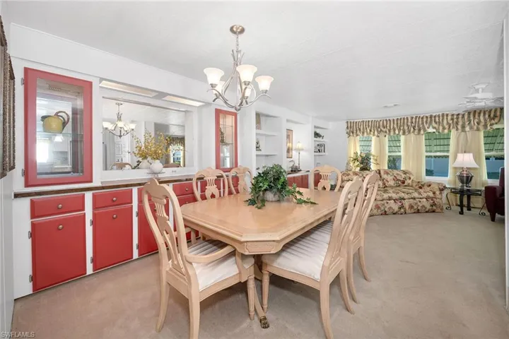 35  Blue Skys  DR, Naples, FL 34104