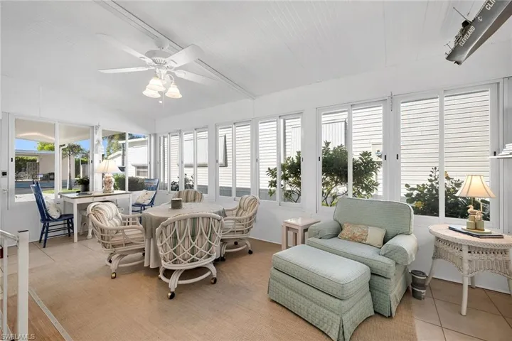 35  Blue Skys  DR, Naples, FL 34104