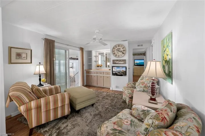 35  Blue Skys  DR, Naples, FL 34104