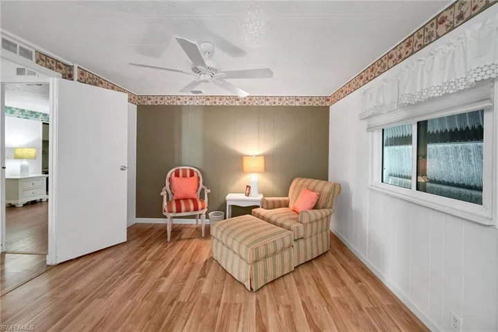 35  Blue Skys  DR, Naples, FL 34104